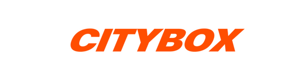 Citybox Thailand